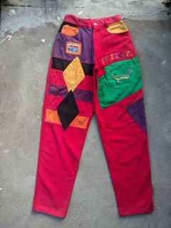 (Kategori: ) berada di . Dikirim oleh two_second07 (ID iklan 1376422493, Gambar 1). Deskripsi: .