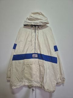 (Kategori: ) berada di . Dikirim oleh 44ssecond (ID iklan 1376557120, Gambar 1). Deskripsi: .