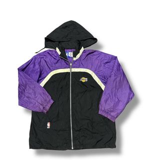 (Category: ) located in . Submitted by houseofgrailed (Listing ID 1376610495, Image 1). Description: .
