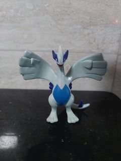 (Category: ) located in . Submitted by thecollectorsden (Listing ID 1306937404, Image 1). Description: .