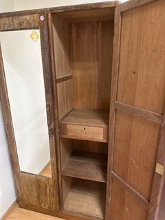 (Category: ) located in . Submitted by kim5098 (Listing ID 1376461084, Image 1). Description: .
