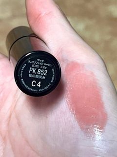 由 _01700 (刊登 ID 1376608648，圖片 1) 提交，位於 的 (類別：)，說明：。