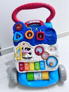 (Category: ) located in . Submitted by lets.shophere (Listing ID 1376458781, Image 1). Description: .