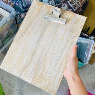 （分類：）位於 。 由 mmmingc 提交（商品編號 1376504605，圖片 1）。簡介： 。