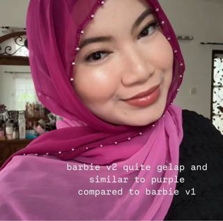 (Category: ) located in . Submitted by nuruleiman66 (Listing ID 1376565943, Image 1). Description: .