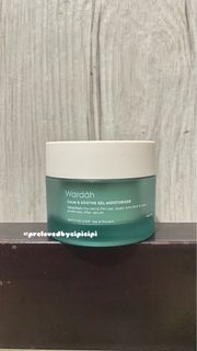 (Kategori: ) berada di . Dikirim oleh prelovebycipicipi (ID iklan 1376440033, Gambar 1). Deskripsi: .