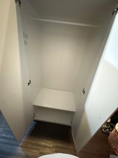 (Category: ) located in . Submitted by josong98 (Listing ID 1376459772, Image 1). Description: .