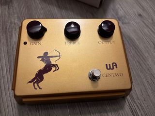 （分類：）位於 。 由 howard791 提交（商品編號 1376479198，圖片 1）。簡介： 。