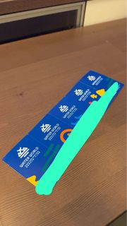 （分類：）位於 。 由 caanne 提交（商品編號 1376498789，圖片 1）。簡介： 。