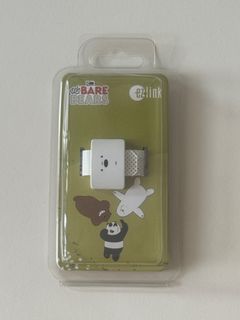 (Category: ) located in . Submitted by ann0ng (Listing ID 1376529987, Image 1). Description: .