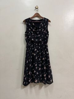 由 mian0522o (刊登 ID 1376579640，圖片 1) 提交，位於 的 (類別：)，說明：。