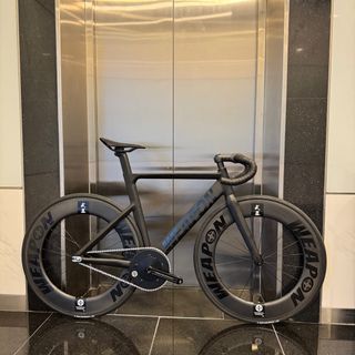 (Category: ) located in . Submitted by Wheelprosg (Listing ID 1376430797, Image 1). Description: .