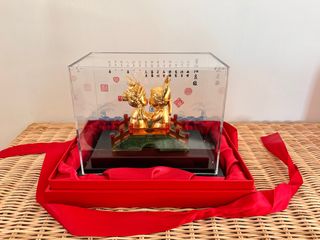 （分類：）位於 。 由 aaaude 提交（商品編號 1376537179，圖片 1）。簡介： 。