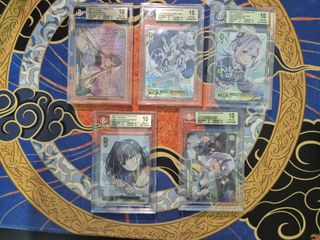 (Category: ) located in . Submitted by yoshiyobai (Listing ID 1376593728, Image 1). Description: .
