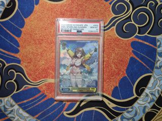(Category: ) located in . Submitted by yoshiyobai (Listing ID 1376592521, Image 1). Description: .