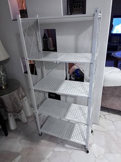 (Category: ) located in . Submitted by daintydaints (Listing ID 1376427070, Image 1). Description: .