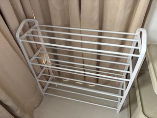 (Category: ) located in . Submitted by mohitu (Listing ID 1376489818, Image 1). Description: .