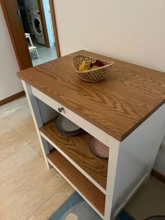 (Category: ) located in . Submitted by dibby909 (Listing ID 1376422465, Image 1). Description: .