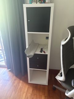 (Category: ) located in . Submitted by daniel12952 (Listing ID 1376536028, Image 1). Description: .