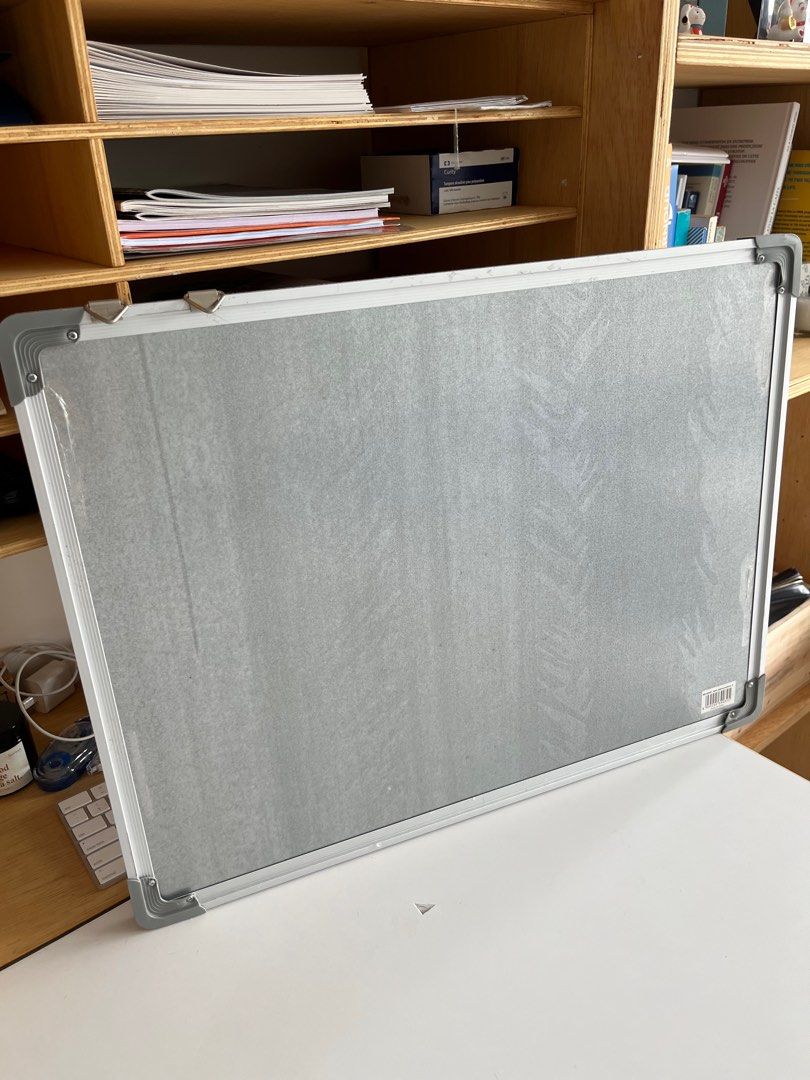White board65075098456322111