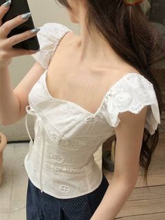 (Category: ) located in . Submitted by daechwita (Listing ID 1376519230, Image 1). Description: .