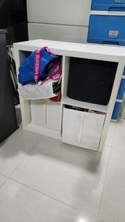 (Category: ) located in . Submitted by yuffy (Listing ID 1376585919, Image 1). Description: .