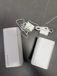（分類：）位於 。 由 pipita0613 提交（商品編號 1376567110，圖片 1）。簡介： 。