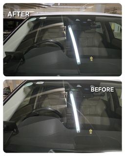 (Category: ) located in . Submitted by jnzdetailing (Listing ID 1375425454, Image 1). Description: .