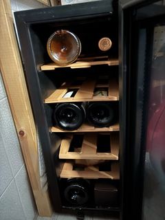 （分類：）位於 。 由 ST1985 提交（商品編號 1376525128，圖片 1）。簡介： 。