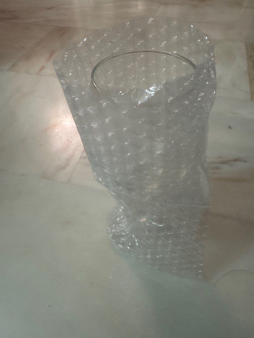 Wine Glass