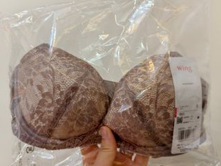 （分類：）位於 。 由 gzqueen 提交（商品編號 1376576922，圖片 1）。簡介： 。