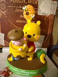 （分類：）位於 。 由 stephypak113 提交（商品編號 1376511752，圖片 1）。簡介： 。