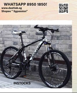 (Category: ) located in . Submitted by Bestdealshop-sg (Listing ID 1376468459, Image 1). Description: .
