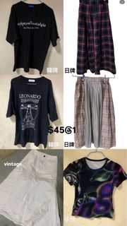（分類：）位於 。 由 joonnie94 提交（商品編號 1376459281，圖片 1）。簡介： 。