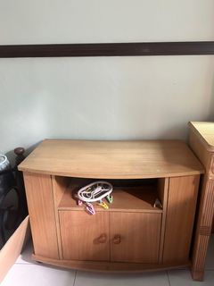 (Category: ) located in . Submitted by gratiskdo (Listing ID 1376454129, Image 1). Description: .