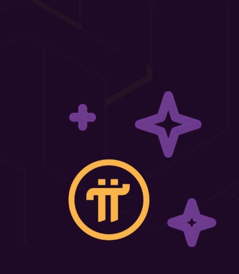 WTB: PI COIN (Category: Announcements) located in Singapore. Submitted by wormz4fish (Listing ID 1376580054, Image 1). Description: buying pi coin before 30th June! pm me for more details..