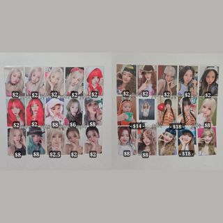 (Category: ) located in . Submitted by yejiscafe (Listing ID 1376582556, Image 1). Description: .