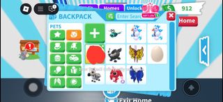 (Category: ) located in . Submitted by rrosy (Listing ID 1376506746, Image 1). Description: .