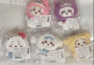 (Category: ) located in . Submitted by yeosangmart (Listing ID 1376390267, Image 1). Description: .