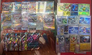 (Category: ) located in . Submitted by sna8gaming (Listing ID 1376598981, Image 1). Description: .