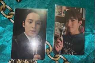 (Category: ) located in . Submitted by xoryujihyo (Listing ID 1376462077, Image 1). Description: .