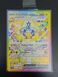 (Category: ) located in . Submitted by gycard (Listing ID 1376576836, Image 1). Description: .