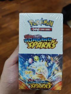 (Category: ) located in . Submitted by johnsonl19855 (Listing ID 1376611541, Image 1). Description: .