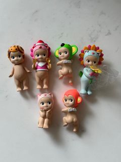 (Category: ) located in . Submitted by tatataro (Listing ID 1376485621, Image 1). Description: .