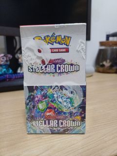 (Category: ) located in . Submitted by pre.pjpjpj (Listing ID 1376587073, Image 1). Description: .