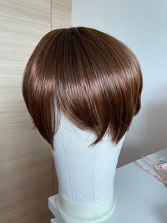 (Category: ) located in . Submitted by _foxyy_y (Listing ID 1376494018, Image 1). Description: .
