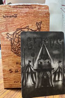 (Category: ) located in . Submitted by aktf23 (Listing ID 1376524027, Image 1). Description: .