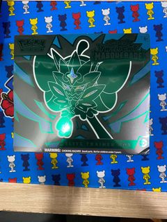 (Category: ) located in . Submitted by ethson (Listing ID 1376517871, Image 1). Description: .