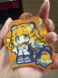 (Category: ) located in . Submitted by haechuu (Listing ID 1376278923, Image 1). Description: .