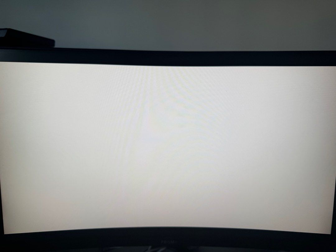 Wtt Prism+ X240 for any 4k monitors63221278298114111